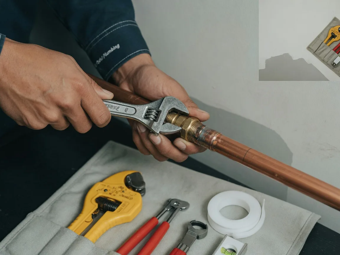 Why choose Drain Cleaning in Tad, WV